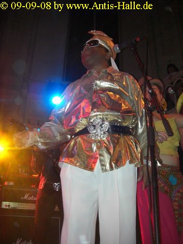 Clinton Amsterdam 2008_03.JPG